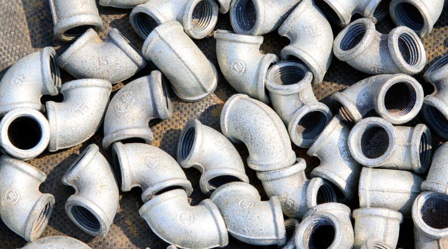 Professional Siding Services services in Johnstown, NY